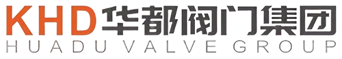 Ụgwọ nke ụlọ ọrụ Huadu Valve Group Co., Ltd.