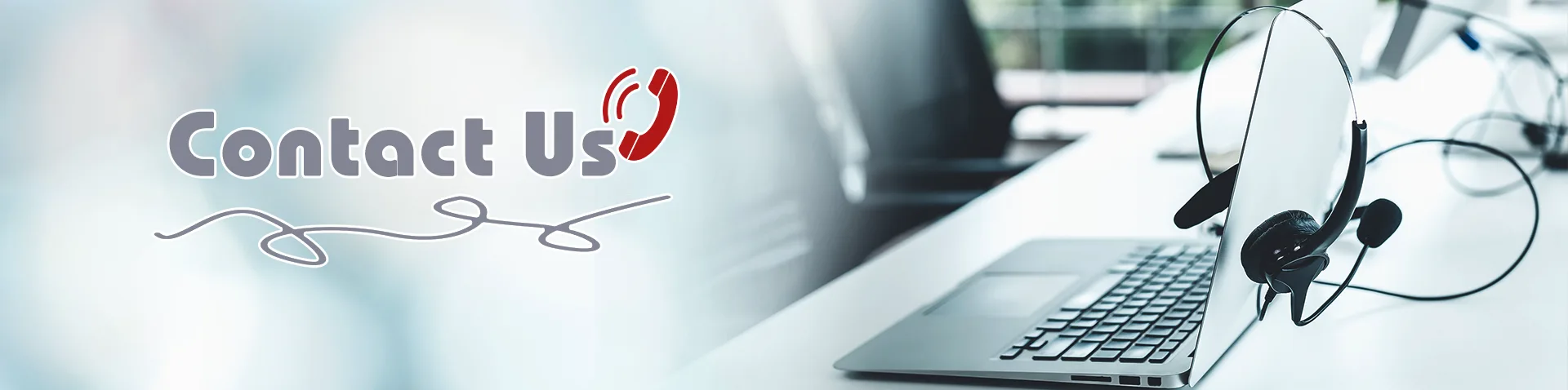 Kpọtụrụ anyị
