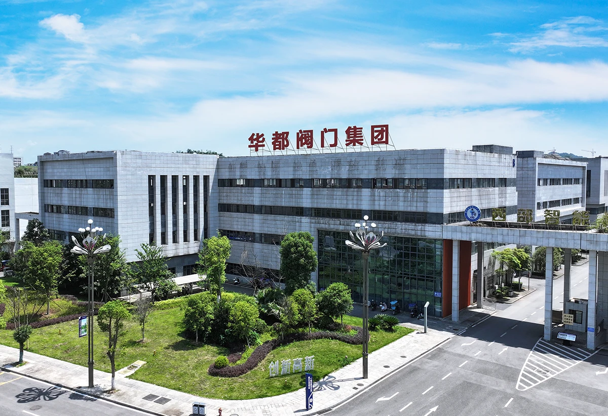 gbasara anyị