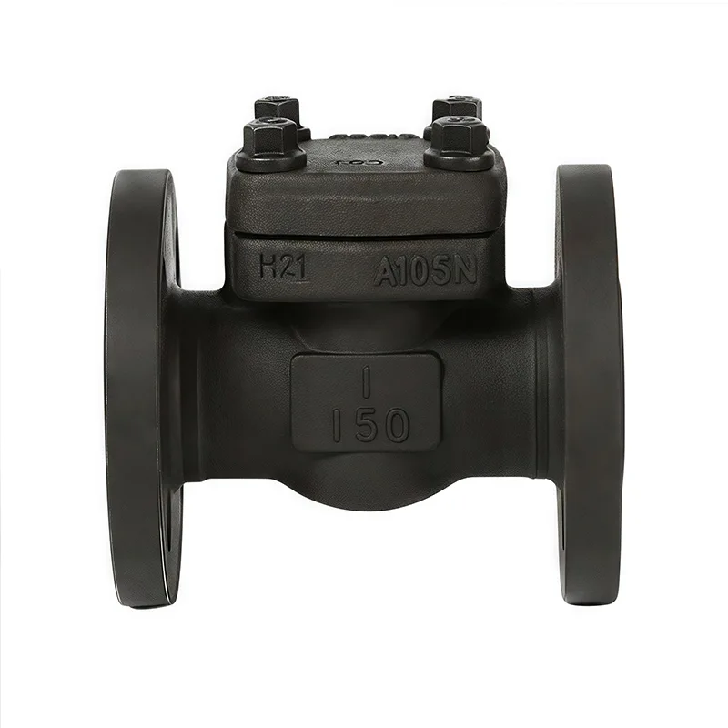 Valve nlele adịgboroja