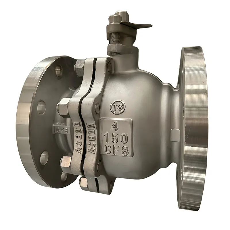 Valve bọọlụ akwụkwọ ntuziaka