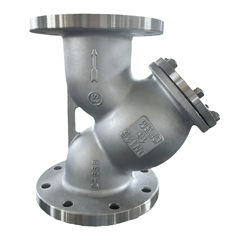 Igwe anaghị agba nchara GB Standard Y-dị nzacha