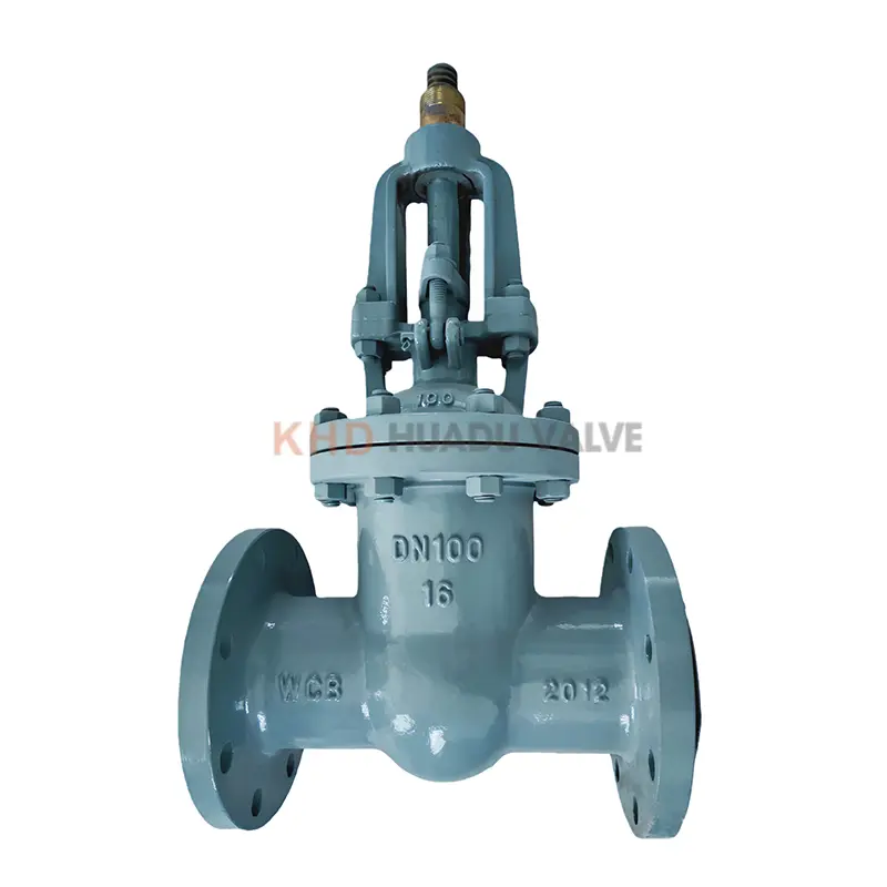 Ọnụ ụzọ ámá Valve
